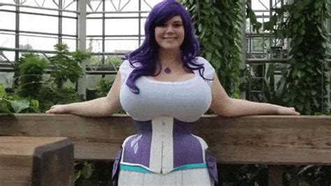 huge bouncing tits gif|BIG big TITS BOUncing Search